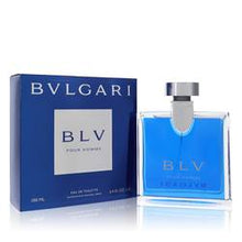 Load image into Gallery viewer, Bvlgari Blv Eau De Toilette Spray By Bvlgari
