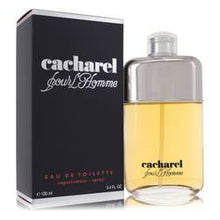 Load image into Gallery viewer, Cacharel Eau De Toilette Spray By Cacharel
