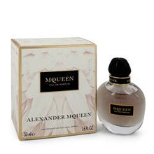 Load image into Gallery viewer, Mcqueen Eau De Parfum Spray By Alexander McQueen

