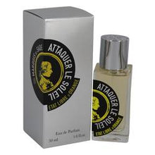 Load image into Gallery viewer, Marquis De Sade Attaquer Le Soleil Eau De Parfum Spray (Unisex) By Etat Libre d&#39;Orange
