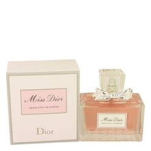 Load image into Gallery viewer, Miss Dior Absolutely Blooming Eau De Parfum Spray By Christian Dior
