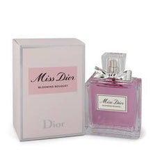 Load image into Gallery viewer, Miss Dior Blooming Bouquet Eau De Toilette Spray By Christian Dior
