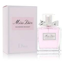 Load image into Gallery viewer, Miss Dior Blooming Bouquet Eau De Toilette Spray By Christian Dior

