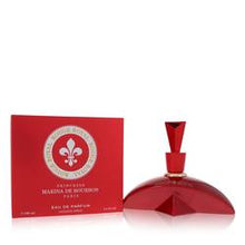 Load image into Gallery viewer, Marina De Bourbon Rouge Royal Eau De Parfum Spray By Marina De Bourbon
