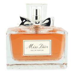 And You? What Would You Do for Love? Wake Up: Miss Dior, the New Fragrance  - Article