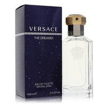 Load image into Gallery viewer, Dreamer Eau De Toilette Spray By Versace
