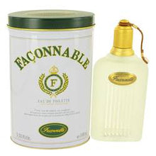 Load image into Gallery viewer, Faconnable Eau De Toilette Spray By Faconnable
