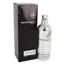 Load image into Gallery viewer, Montale Fruits Of The Musk Eau De Parfum Spray (Unisex) By Montale
