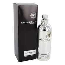 Load image into Gallery viewer, Montale Fruits Of The Musk Eau De Parfum Spray (Unisex) By Montale
