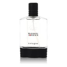 Load image into Gallery viewer, Michael Jordan Cologne Spray (unboxed) By Michael Jordan
