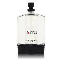 Michael Jordan Cologne Spray (Tester) By Michael Jordan