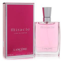 Load image into Gallery viewer, Miracle Eau De Parfum Spray By Lancome
