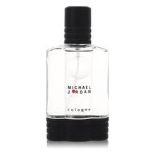 Load image into Gallery viewer, Michael Jordan Cologne Spray (unboxed) By Michael Jordan
