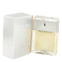 Load image into Gallery viewer, Michael Kors Eau De Parfum Spray By Michael Kors
