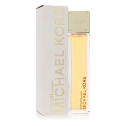 Michael Kors Stylish Amber Eau De Parfum Spray By Michael Kors