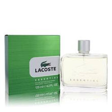 Load image into Gallery viewer, Lacoste Essential Eau De Toilette Spray By Lacoste
