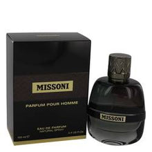 Load image into Gallery viewer, Missoni Eau De Parfum Spray By Missoni
