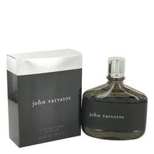 Load image into Gallery viewer, John Varvatos Eau De Toilette Spray By John Varvatos

