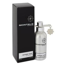 Load image into Gallery viewer, Montale Intense Tiare Eau De Parfum Spray By Montale
