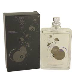 Molecule 01 Eau De Toilette Spray By Escentric Molecules