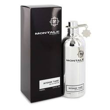 Load image into Gallery viewer, Montale Intense Tiare Eau De Parfum Spray By Montale
