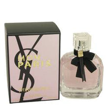 Load image into Gallery viewer, Mon Paris Eau De Parfum Spray By Yves Saint Laurent
