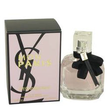 Load image into Gallery viewer, Mon Paris Eau De Parfum Spray By Yves Saint Laurent
