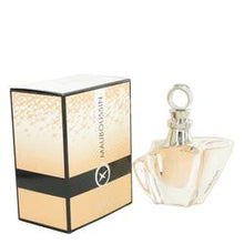 Load image into Gallery viewer, Mauboussin Pour Elle Eau De Parfum Spray By Mauboussin
