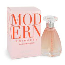 Load image into Gallery viewer, Modern Princess Eau Sensuelle Eau De Toilette Spray By Lanvin
