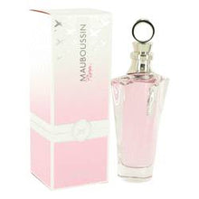 Load image into Gallery viewer, Mauboussin Rose Pour Elle Eau De Parfum Spray By Mauboussin
