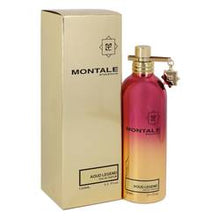 Load image into Gallery viewer, Montale Aoud Legend Eau De Parfum Spray (Unisex) By Montale
