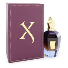 Load image into Gallery viewer, More Than Words Eau De Parfum Spray (Unisex) By Xerjoff
