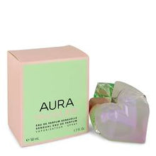 Load image into Gallery viewer, Mugler Aura Sensuelle Eau De Parfum Spray By Thierry Mugler
