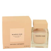 Load image into Gallery viewer, Narciso Poudree Eau De Parfum Spray By Narciso Rodriguez
