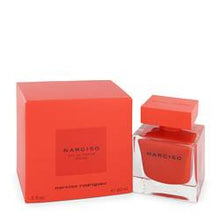 Load image into Gallery viewer, Narciso Rodriguez Rouge Eau De Parfum Spray By Narciso Rodriguez
