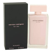 Load image into Gallery viewer, Narciso Rodriguez Eau De Parfum Spray By Narciso Rodriguez
