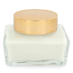 Nicole Body Cream (unboxed) By Nicole Miller