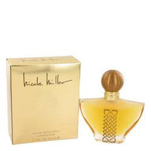 Load image into Gallery viewer, Nicole Eau De Parfum Spray By Nicole Miller
