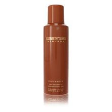 Load image into Gallery viewer, Nirvana Bourbon Dry Shampoo By Elizabeth And James

