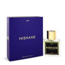 Load image into Gallery viewer, Nishane Ani Extrait De Parfum Spray (Unisex) By Nishane
