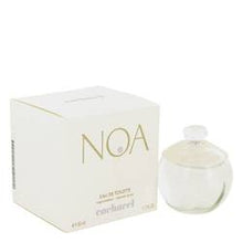 Load image into Gallery viewer, Noa Eau De Toilette Spray By Cacharel
