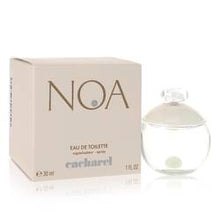 Load image into Gallery viewer, Noa Eau De Toilette Spray By Cacharel

