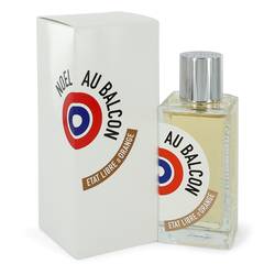 Noel Au Balcon Eau De Parfum Spray By Etat Libre d'Orange