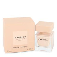Load image into Gallery viewer, Narciso Poudree Eau De Parfum Spray By Narciso Rodriguez

