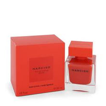 Load image into Gallery viewer, Narciso Rodriguez Rouge Eau De Parfum Spray By Narciso Rodriguez
