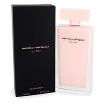 Load image into Gallery viewer, Narciso Rodriguez Eau De Parfum Spray By Narciso Rodriguez
