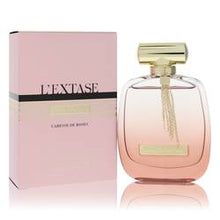 Load image into Gallery viewer, Nina L&#39;extase Caresse De Roses Eau De Parfum Legere Spray By Nina Ricci
