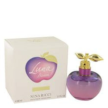 Load image into Gallery viewer, Nina Luna Blossom Eau De Toilette Spray By Nina Ricci
