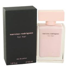 Load image into Gallery viewer, Narciso Rodriguez Eau De Parfum Spray By Narciso Rodriguez
