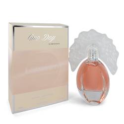 One Day In Provence Eau De Parfum Spray By Reyane Tradition